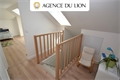 Photo numero 46564733 du bien UBI462535595